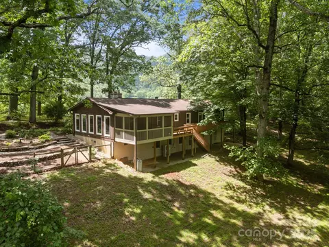 1128 Forest St, Mars Hill, NC 28754 photo 8