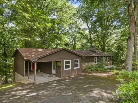 1128 Forest St, Mars Hill, NC 28754 photo 4