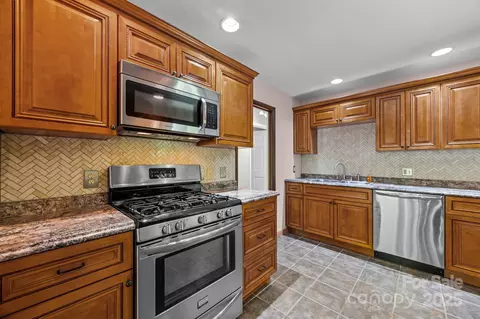 1128 Forest St, Mars Hill, NC 28754 photo 24