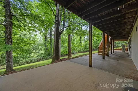 1128 Forest St, Mars Hill, NC 28754 photo 12