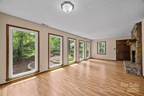 1128 Forest St, Mars Hill, NC 28754 photo 22