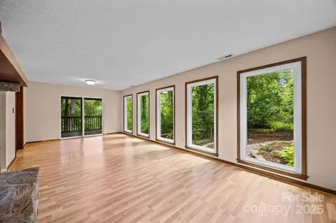 1128 Forest St, Mars Hill, NC 28754 photo 19
