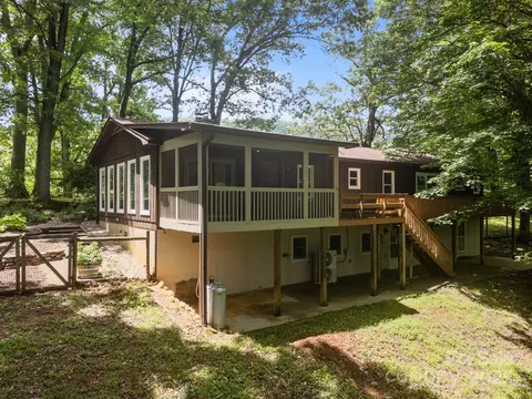 1128 Forest St, Mars Hill, NC 28754 photo 11