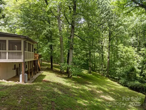 1128 Forest St, Mars Hill, NC 28754 photo 7