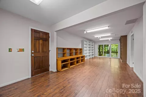 1128 Forest St, Mars Hill, NC 28754 photo 37