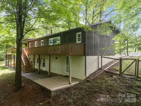 1128 Forest St, Mars Hill, NC 28754 photo 10