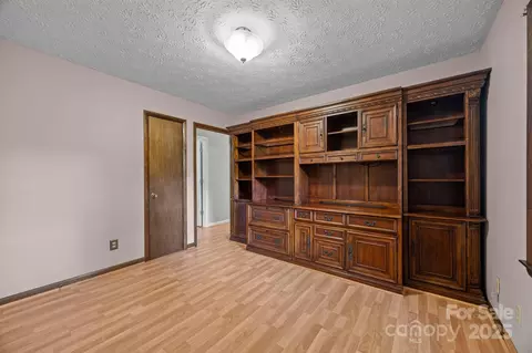 1128 Forest St, Mars Hill, NC 28754 photo 35