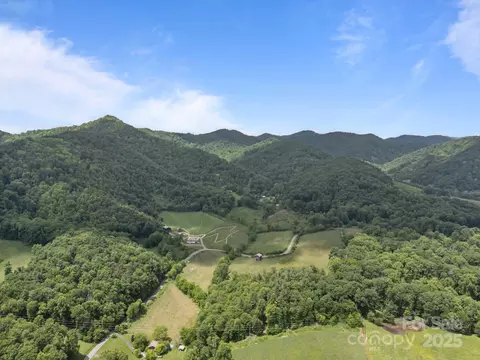 1128 Forest St, Mars Hill, NC 28754 photo 18