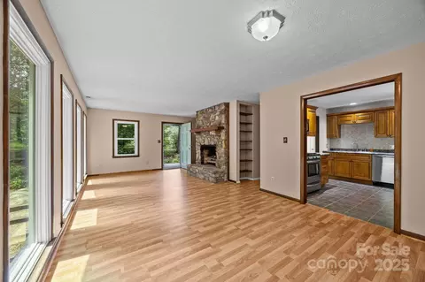 1128 Forest St, Mars Hill, NC 28754 photo 21