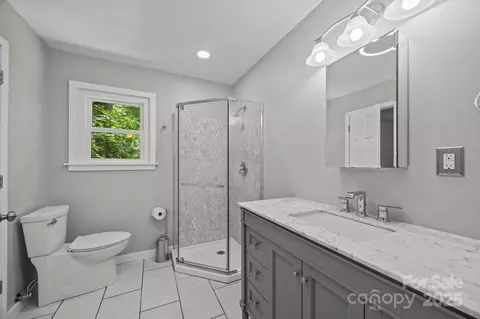1128 Forest St, Mars Hill, NC 28754 photo 31