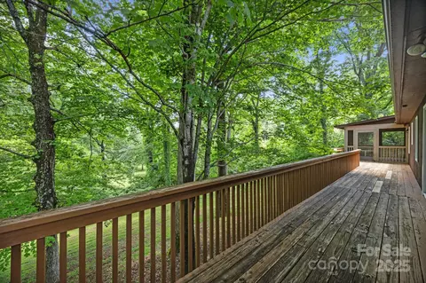 1128 Forest St, Mars Hill, NC 28754 photo 14