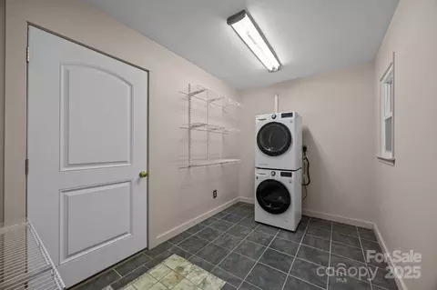 1128 Forest St, Mars Hill, NC 28754 photo 39