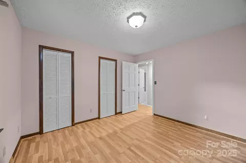 1128 Forest St, Mars Hill, NC 28754 photo 30