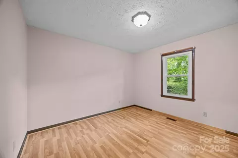 1128 Forest St, Mars Hill, NC 28754 photo 29