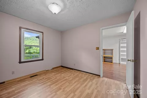 1128 Forest St, Mars Hill, NC 28754 photo 36