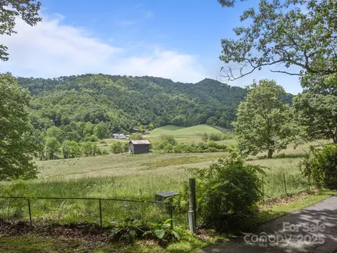 1128 Forest St, Mars Hill, NC 28754 photo 17