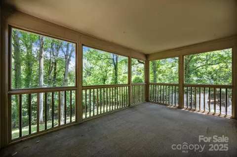 1128 Forest St, Mars Hill, NC 28754 photo 15