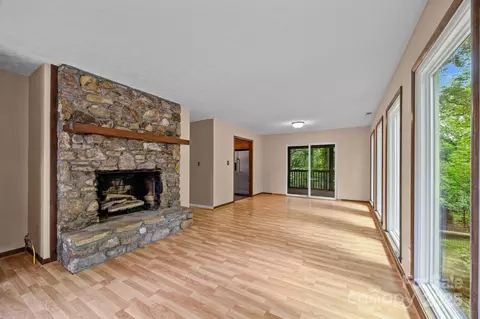 1128 Forest St, Mars Hill, NC 28754 photo 20