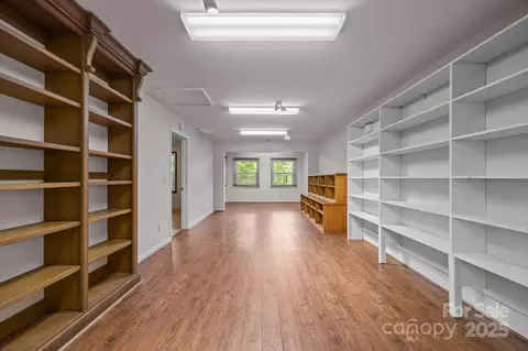 1128 Forest St, Mars Hill, NC 28754 photo 38