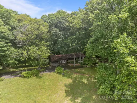 1128 Forest St, Mars Hill, NC 28754 photo 16
