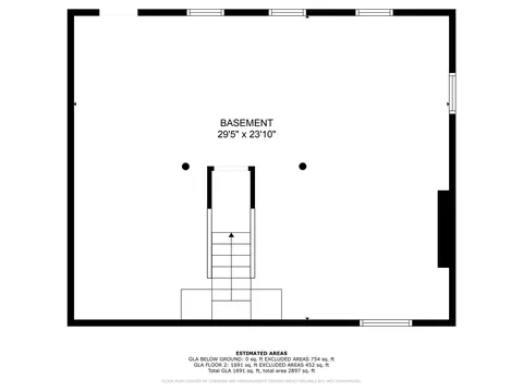 1128 Forest St, Mars Hill, NC 28754 photo 44