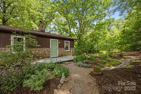 1128 Forest St, Mars Hill, NC 28754 photo 5