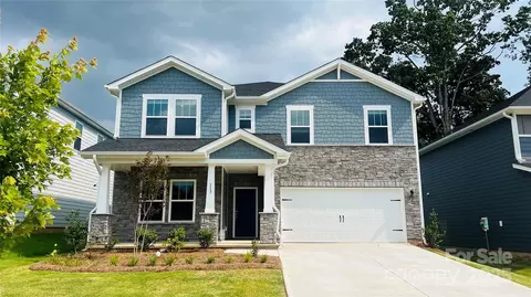 113 Obadiah Ct, Mooresville, NC 28115