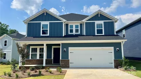 110 Obadiah Ct, Mooresville, NC 28115