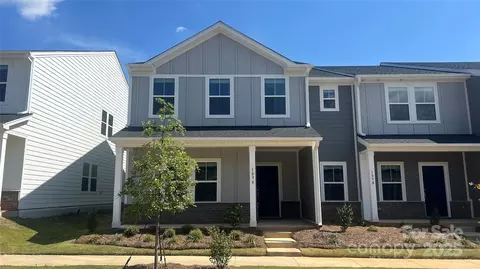 109 Ciara A Pl #A, Mooresville, NC 28115