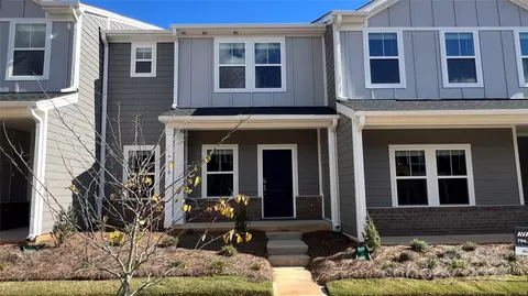 109 Ciara B Pl #B, Mooresville, NC 28115