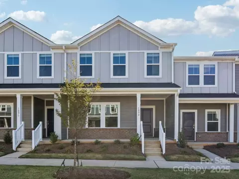 109 Ciara D Pl #D, Mooresville, NC 28115