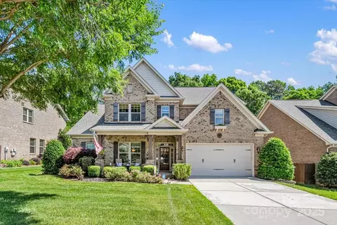 9075 Blue Ridge Dr, Indian Land, SC 29707
