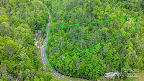 000 Kirby Mountain Rd, Lenoir, NC 28645