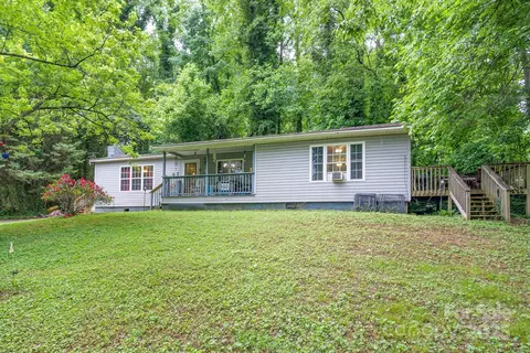 857 Hills Rd, Belmont, NC 28012