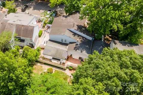 7129 Stonington Ln, Charlotte, NC 28227