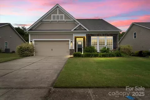 1409 Tupelo Rd, Clover, SC 29710