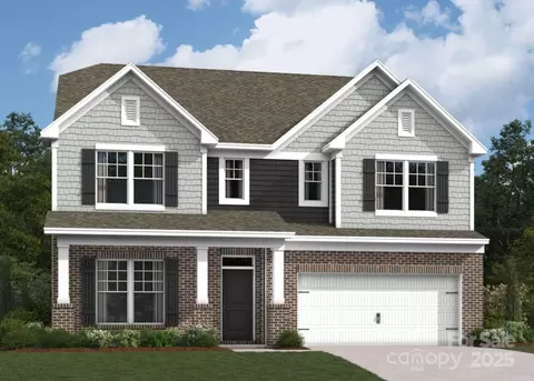 8585 Acadia Pkwy, Sherrills Ford, NC 28673