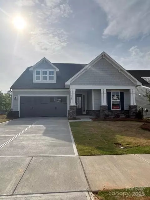 1441 Ardmore 243 Dr #243, Sherrills Ford, NC 28673