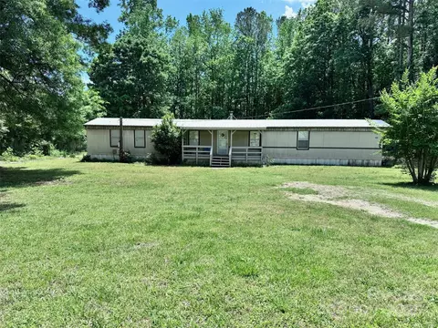 341 Austin Dr, York, SC 29745