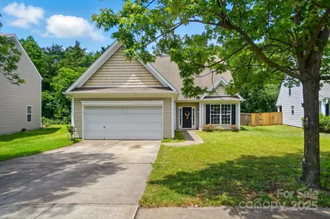 14402 Asheton Creek Dr, Charlotte, NC 28273