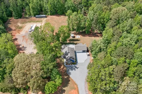 Other - 720 Cricket Ln, Mount Ulla, NC 28125 photo 8 of 16