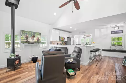 Other - 720 Cricket Ln, Mount Ulla, NC 28125 photo 2 of 16