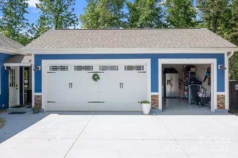 Other - 720 Cricket Ln, Mount Ulla, NC 28125 photo 12 of 16
