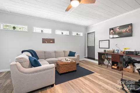 Other - 720 Cricket Ln, Mount Ulla, NC 28125 photo 5 of 16