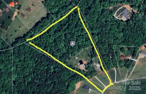 Other - 720 Cricket Ln, Mount Ulla, NC 28125 photo 16 of 16