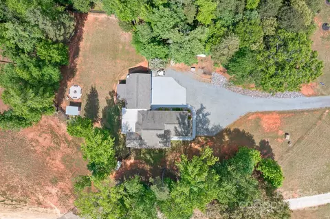 View/Area - 720 Cricket Ln, Mount Ulla, NC 28125 photo 1 of 2