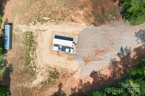 Other - 720 Cricket Ln, Mount Ulla, NC 28125 photo 10 of 16