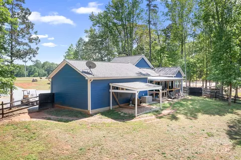 Other - 720 Cricket Ln, Mount Ulla, NC 28125 photo 13 of 16