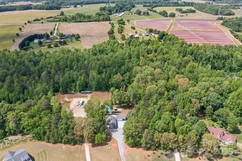 View/Area - 720 Cricket Ln, Mount Ulla, NC 28125 photo 2 of 2