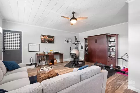 Other - 720 Cricket Ln, Mount Ulla, NC 28125 photo 4 of 16